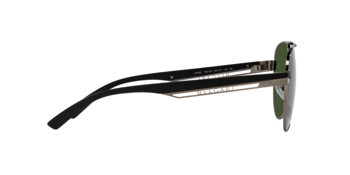 Bvlgari BV6189 103/G6  